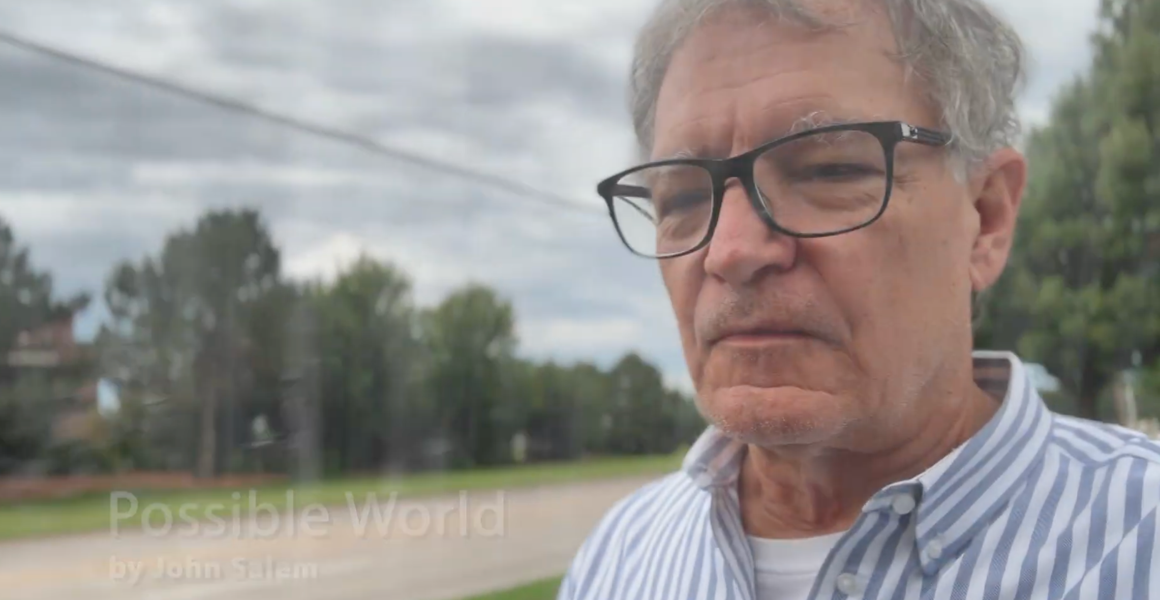 Complete Video Collection